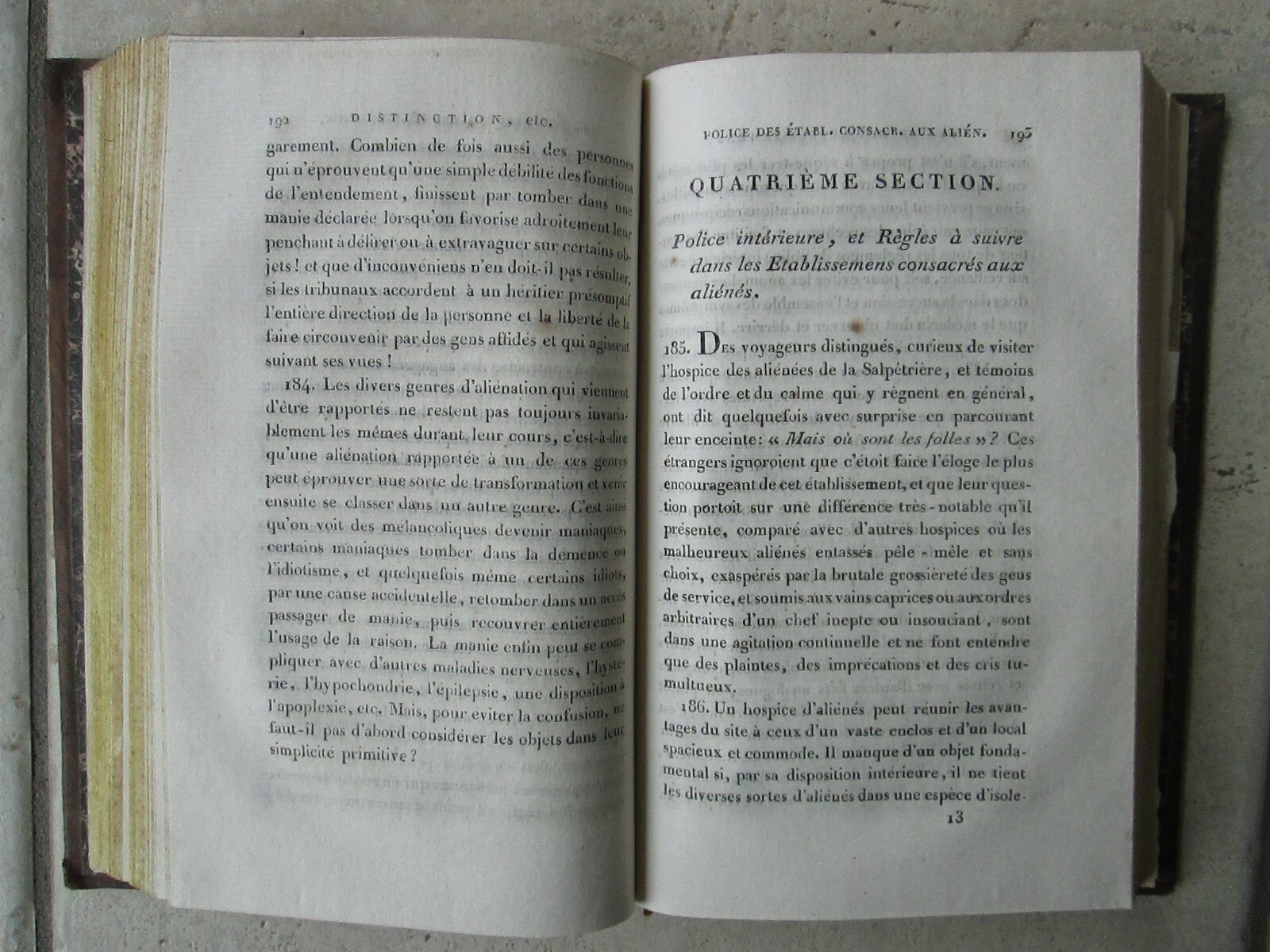Picture 10 of 24