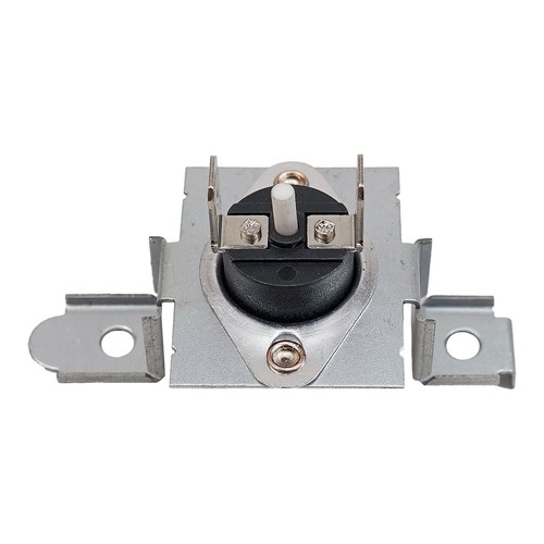 Dryer Thermal Fuse Limit Thermostat 6931EL3003D 6323EL2001B Fit for LG Kenmore - Picture 2 of 6