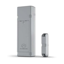 Alarm.Com ADC-FLEX-100-VZ Flex IO Outdoor Sec...