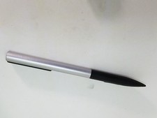 Ref - RTMND Dell Active Stylus Pen for Venue 8 Pro and Venue 11 Pro RTMND