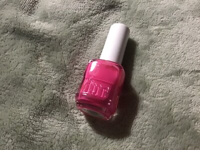 6 Duri cosmetics 103S summer turns to high new in bottle