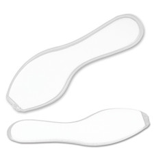 11.5-12.5 Size Zoom Air Bubble Shoe Insole Sport Nike Walking Work Basketball