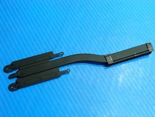 Dell XPS 13 9360 13.3" Genuine Laptop CPU Cooling Heatsink AT1FJ0010C0 56R5W 2