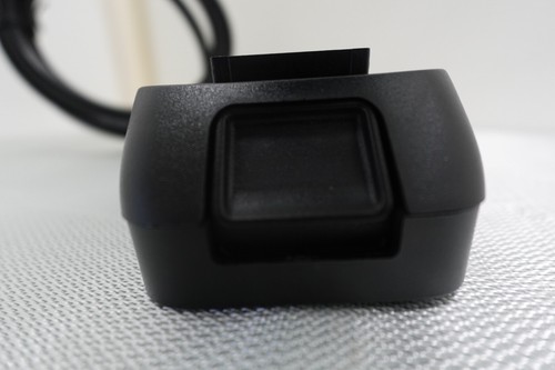 Adaptador de batería compatible con Makita TPDL-18 BAP18 para piezas de herramientas Makita 18V - Imagen 11 de 24