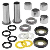 Swing Arm Brg - Seal Kit Suzuki LT-R450 06-11