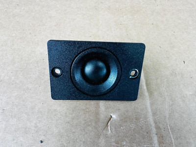 B&O BeoLab8000 名作‼️音出し通電確認済み Bang & Olufsen B&O Tweeter For Beolab 4000, 8000, 6000 | eBay