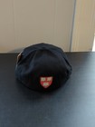 Afbeelding 3 van 10