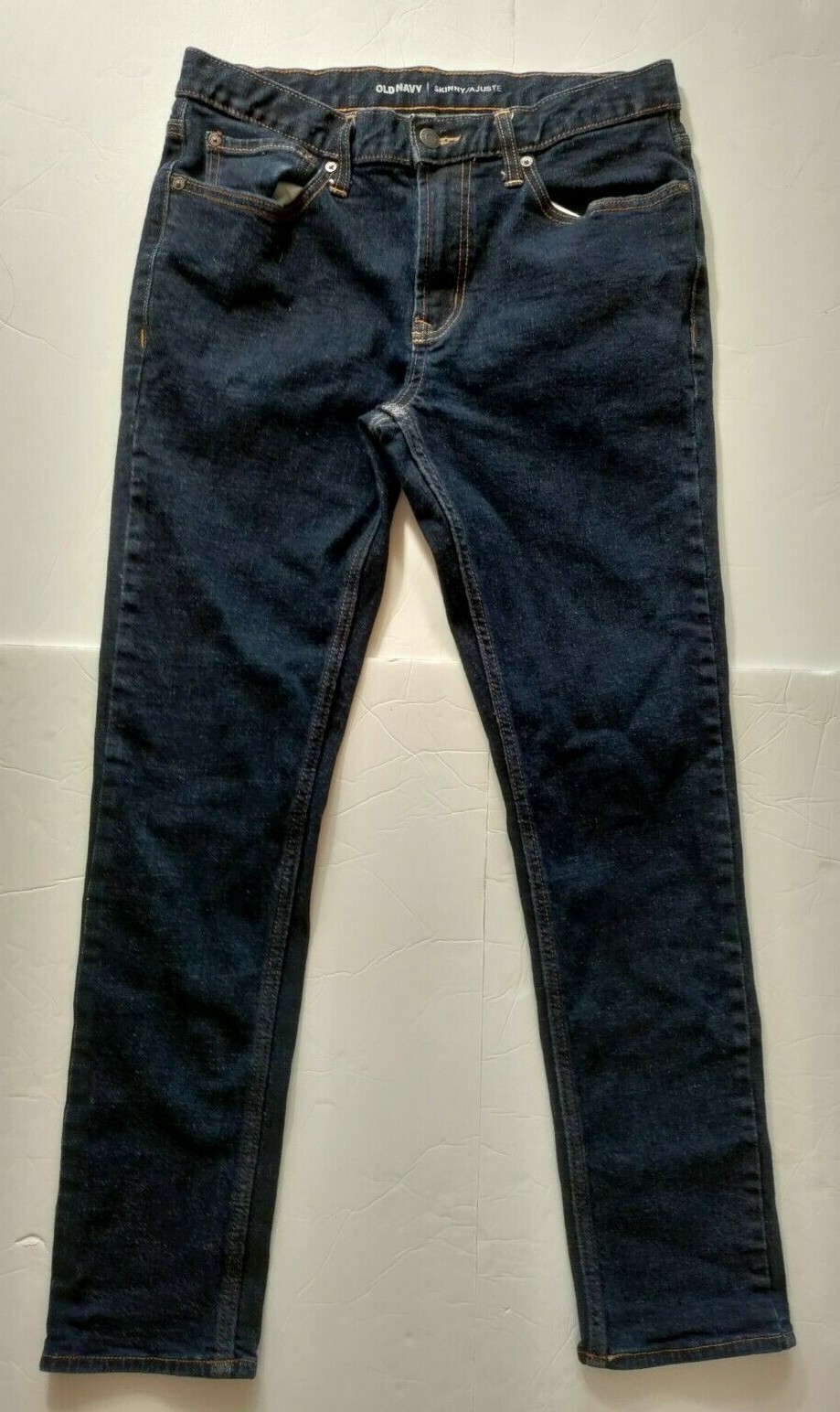 Picture 1 of 5
