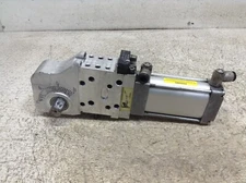 DE-STA-CO 82M-3E23005NL8-1 Enclosed Power Clamp 82M3E23005NL81 (VT)