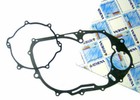 Articoli per trasmissione e frizione della moto Laverda