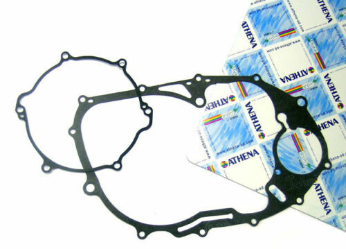 ATHENA S410000350049 CINGHIA TRASMISSIONE