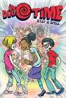 Stay a Spell by Nicholas O Time (Hardback, 2016)