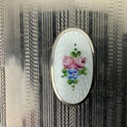 Foto 3 di 12