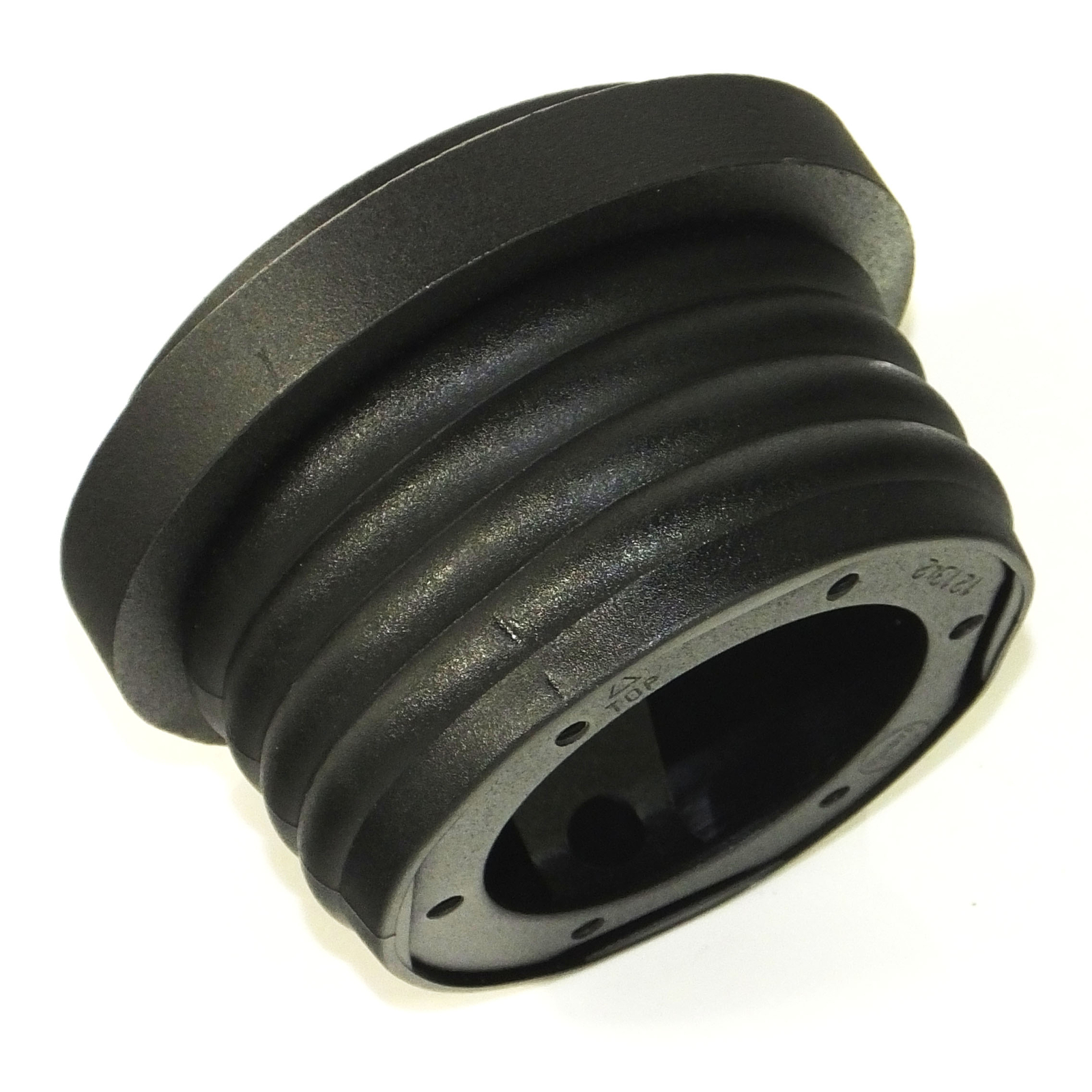 OD/1960OP581A OMP Racing Steering Wheel Hub Boss Kit (also fits Sparco Wheels)