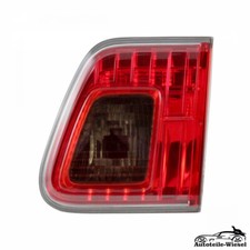 VALEO Rückleuchte für Toyota Avensis T27 Kombi 08-01.2012 Rechts Innen