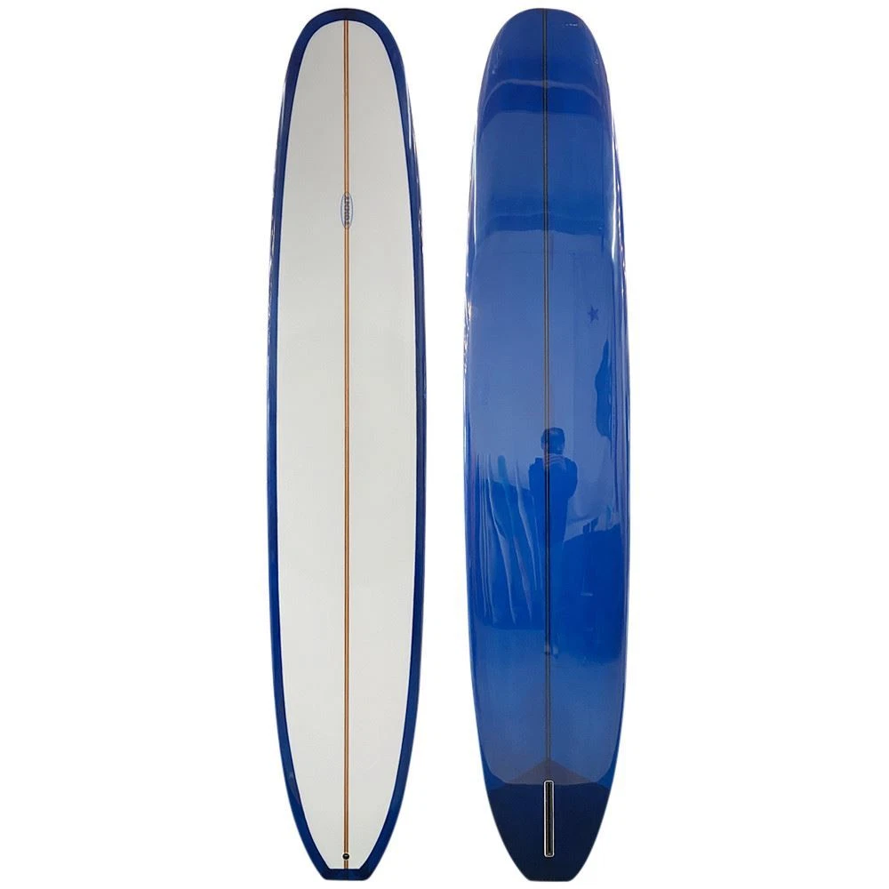 Used surfboards ebay deals