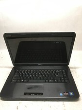 Dell Inspiron N5040 15" AS IS Intel Core i3 1st Gen - JZ