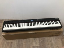 Roland Rd 800 Key Digital Stage Piano For Sale Online Ebay Roland Rd 800 Key Digital Stage Piano For Sale Online Ebay
