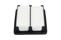 Kavo Parts Luftfilter Filtereinsatz FüR Mazda 2 1.5 SKYACTIV-G M Hybrid CX-3