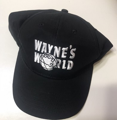 Youngan Snapback Hat Cap | eBay