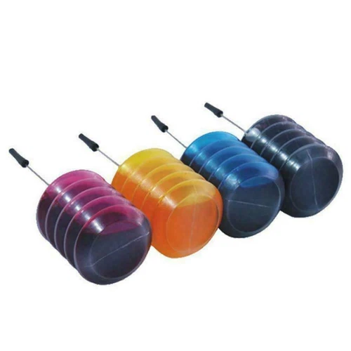 1PC 30ml Universal Ink Cartridge Refill Kit Fit For HP Printer W0