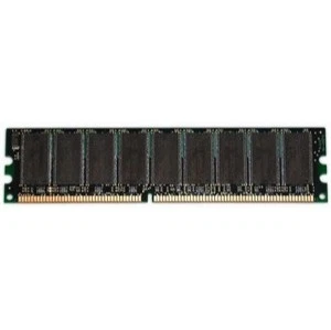 PC3-10600R (DDR3-1333) Bus Speed Network Server Memory (RAM) for