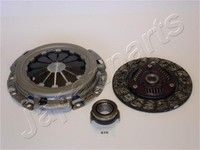 1 X Kupplungssatz Japan Parts / Quality Tested KF-819 FüR Suzuki
