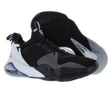 Zapatos unisex AND1 Attack 3.0