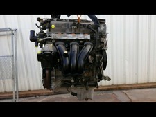 Moteur Opel AGILA