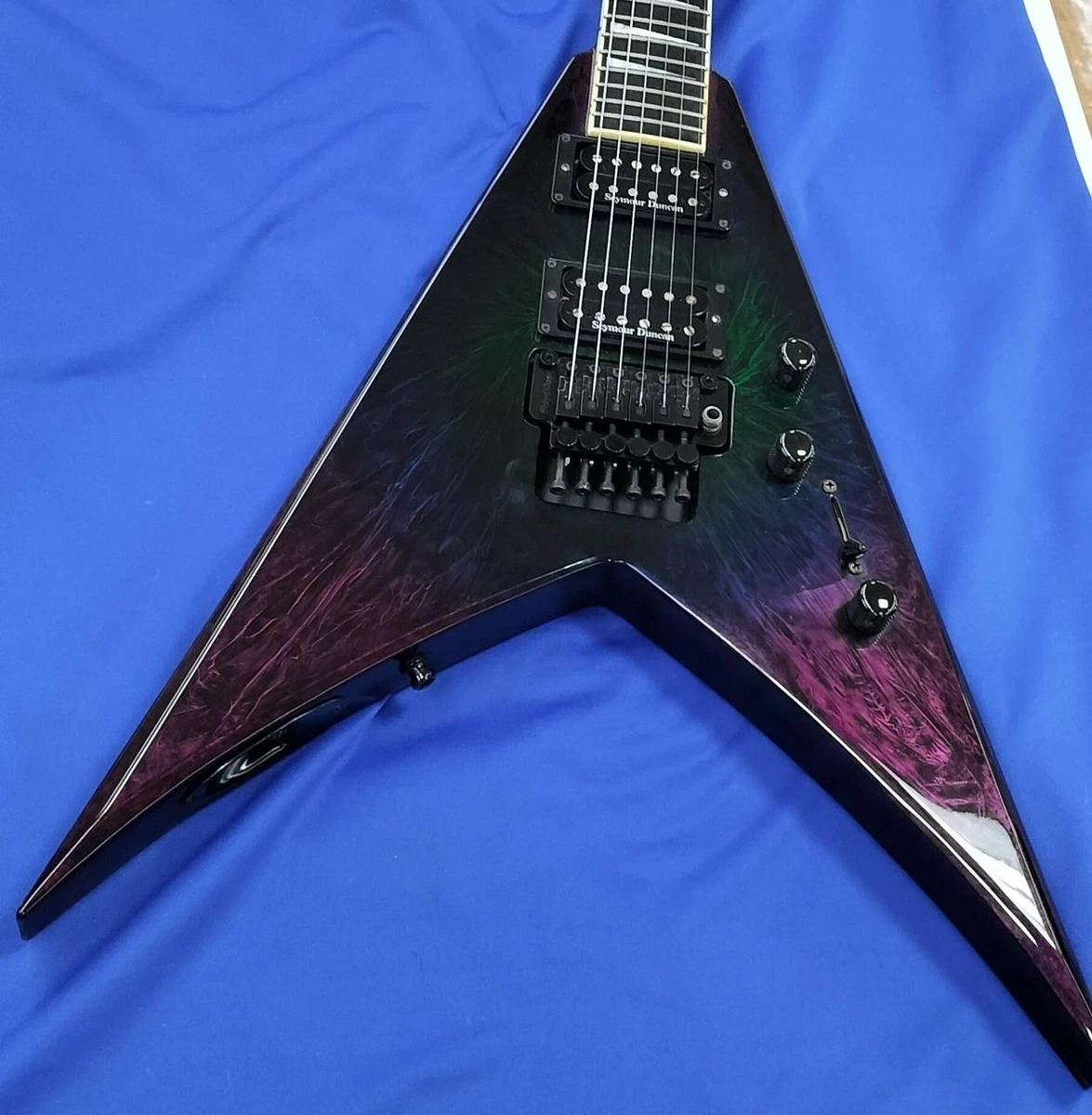 Jackson V Usa | eBay