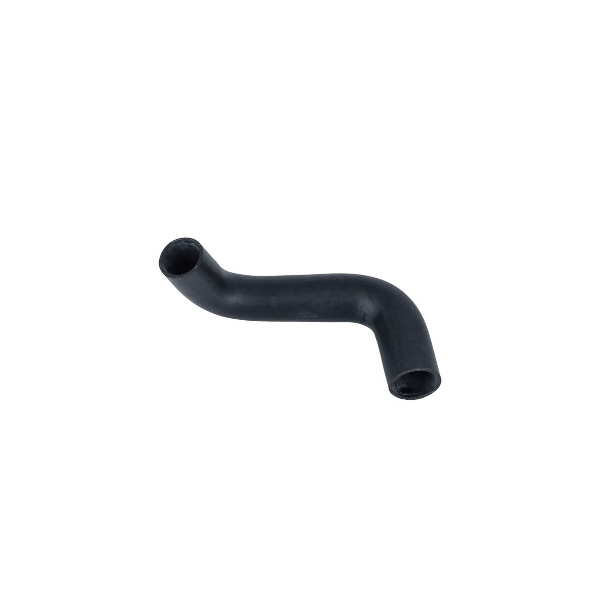 Tubo Di Intercooler Ottimale Per Il Flusso D'Aria NRF Adatto Per Altri VOLVO C30