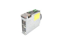 SM50/100-T 047826-322 BOSCH - Reconditionné - Garantie 24 mois
