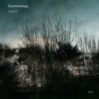Saburi | Cd | Cyminology | Deutsch | Audio-Cd | Cd | 2011 | Universal Music