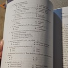 Abeka Read & Comprehend Skill Sheets 5 Grade 5 Second Edition Paperback. — photo 7