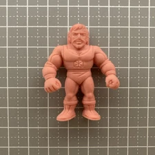 Kinnikuman Character Eraser Kin Eraser Keshi Gom Figure Kinkeshi Keshi Gomu Doll