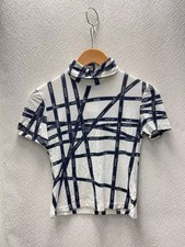 HERMES T-shirt S White
