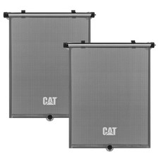   Window Shades Car Accessories - Car Shades for Back Windows Baby Visor - Re...