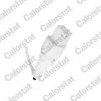 Calorstat by Vernet Bremslichtschalter BS4584 FüR Fiat