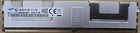 Samsung 64GB ECC Server RAM 4DRx4 PC4-2400T DDR4 M386A8K40BM1-CRC4Q