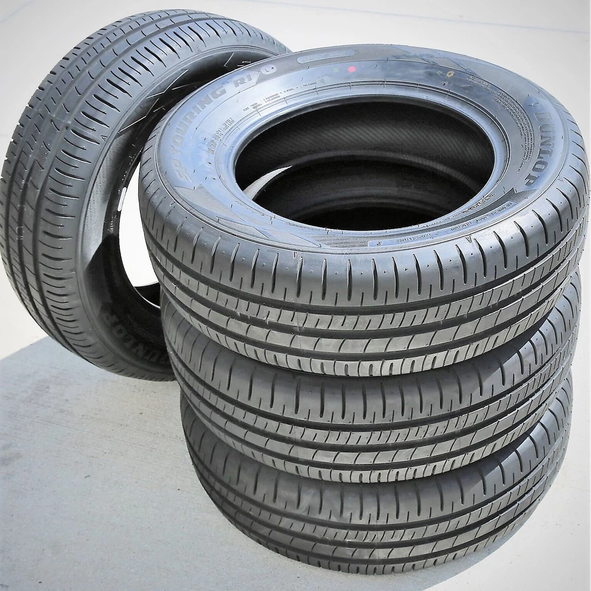 4 Quantity 185/70/14 All Season Tires for sale | eBay