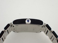 CARTIER W4TA0008 TO254354 6