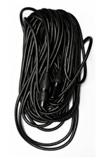 Elation STR578 5-Pin DMX IP65 Seetronic Cable, 50 ft
