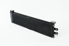 CSF Fits BMW F8X M3/M4/M2C Engine Oil Cooler W/ Rock Guard
