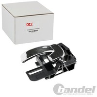NTY TÜRgriff Passend FüR | EZC-NS-000