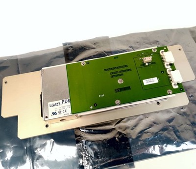 PerkinElmer B3121213 M4200 Power Module AAnalyst 600 700 800 AA Systems Tested