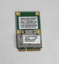 V000190550 Toshiba A505 Wireless Card "GRADE A"