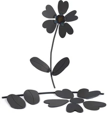 Therwen 1 Set Welding Kits Flower Coupons 16 Gauge Tig DIY Stainless Steel Weldi