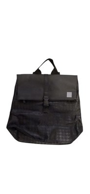 TANGER SHOPPING BACKPACK/ BAG Join our TangerClub and get this tote bag or backpack FREE  main image 4