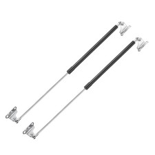 25inch 80lb Gas Struts Shock Lift Support Shock Strut Spring for Window Custom