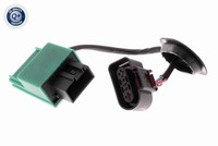 Relais Kraftstoffpumpe Vemo V15 71 0061 FÜR Audi VW